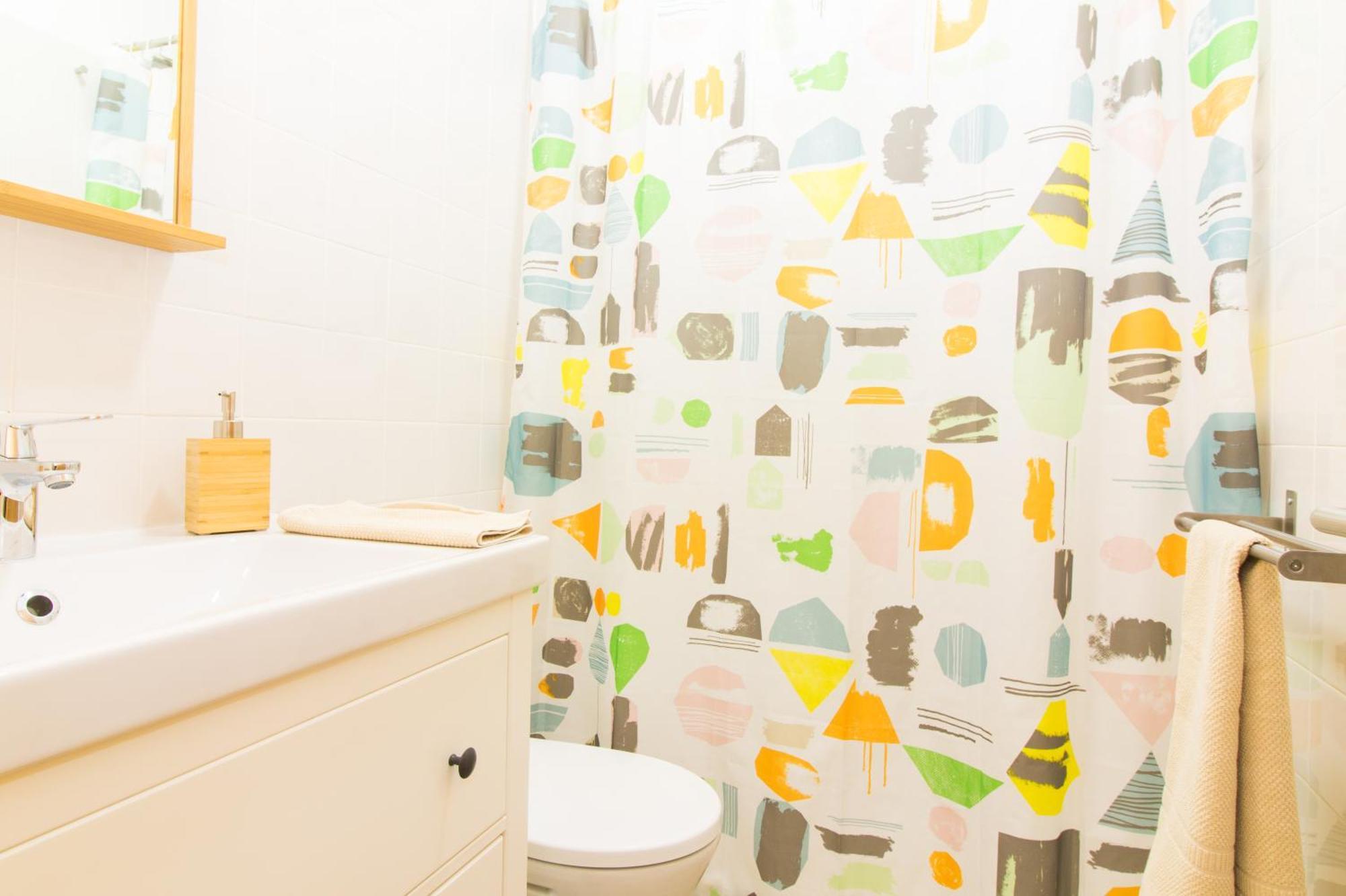 Apartamento In Historic Neighbourhood, Walk Everywhere! Lisboa